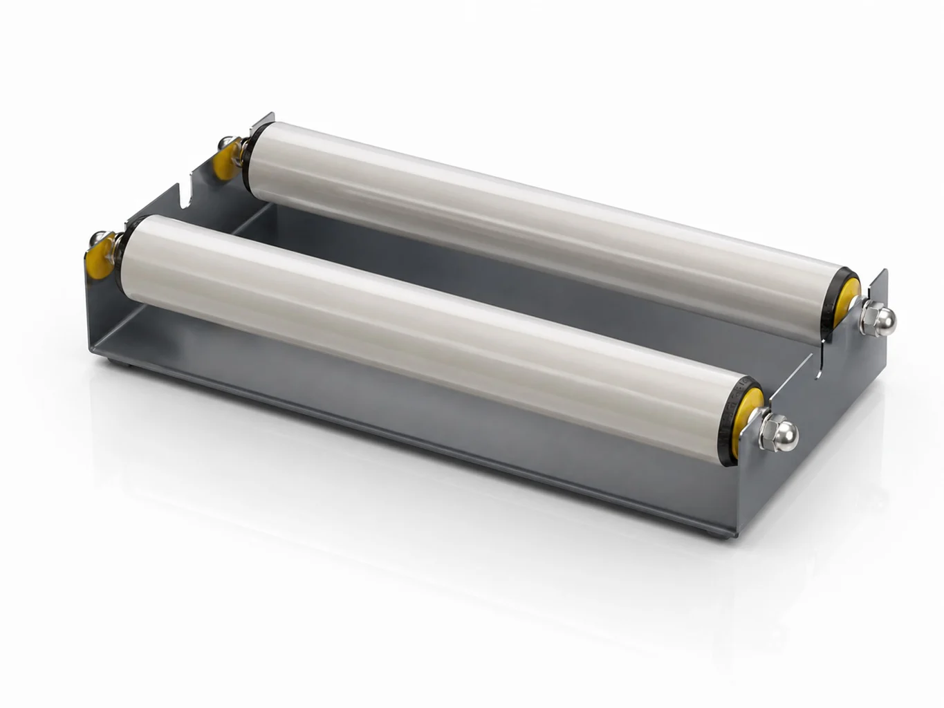 Folienabroller Schlauchfolie M-Serie