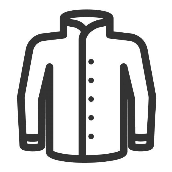 Kartonschredder Flex