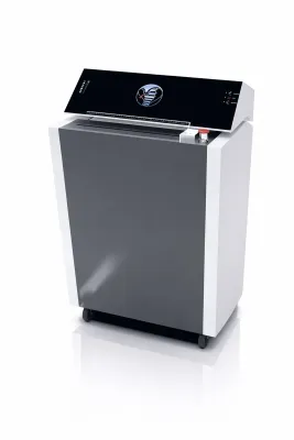 Kartonschredder KT-Pro